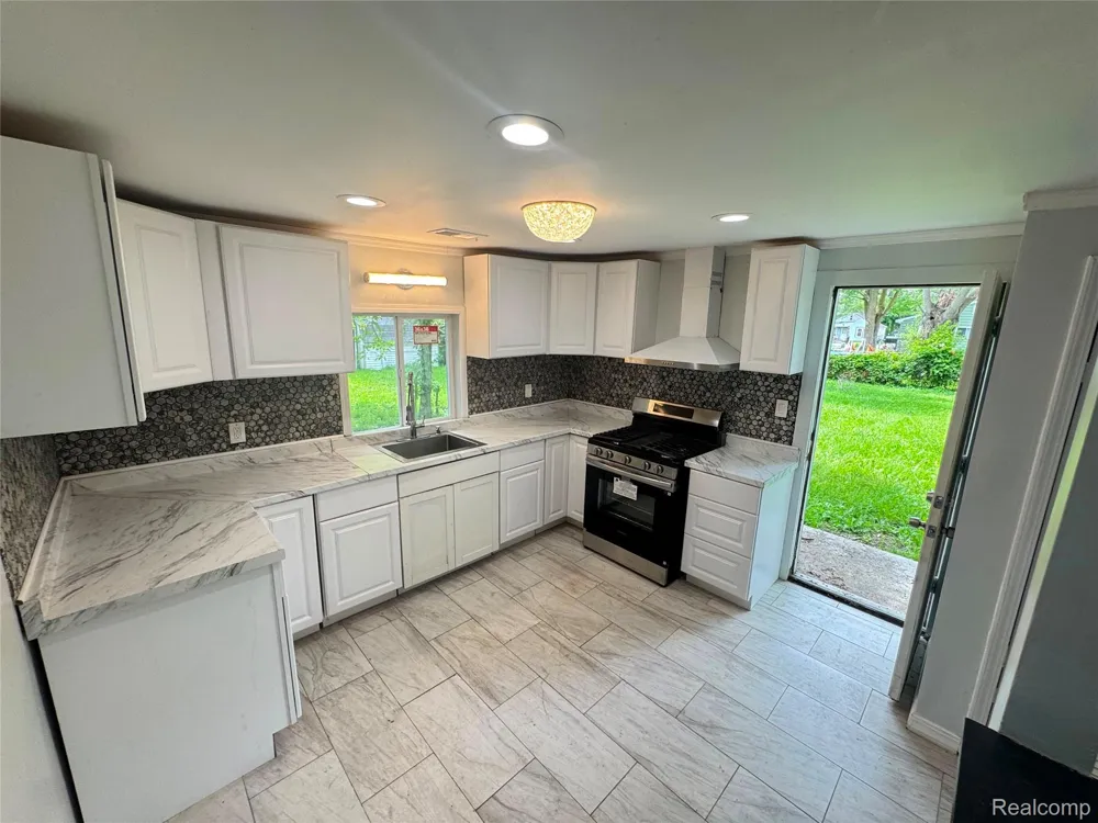 3553 Monroe Street Carrollton Township, MI 48724