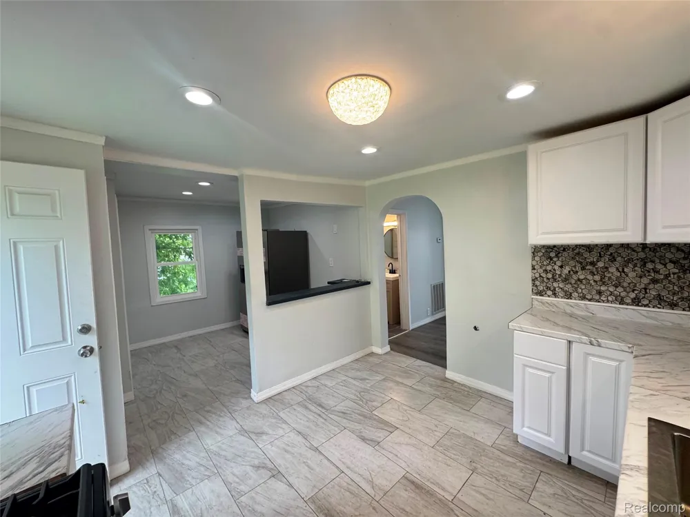 3553 Monroe Street Carrollton Township, MI 48724
