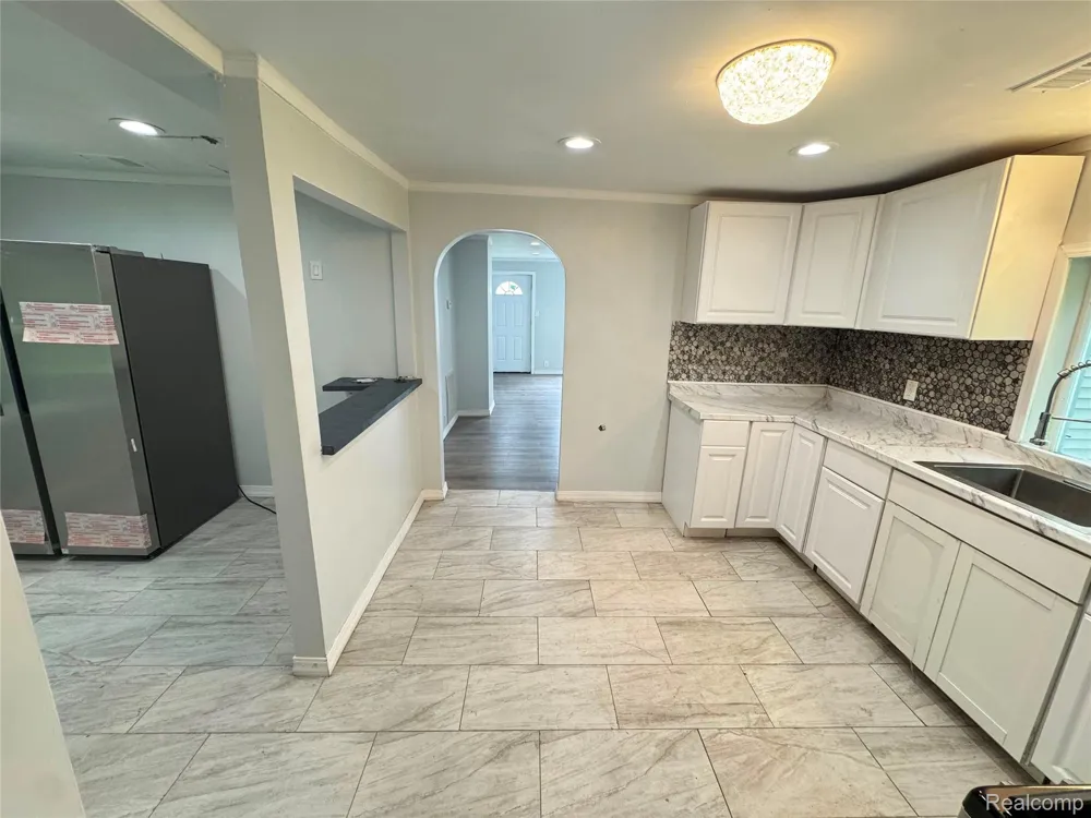 3553 Monroe Street Carrollton Township, MI 48724