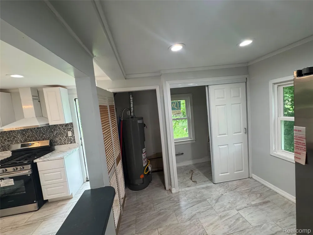 3553 Monroe Street Carrollton Township, MI 48724