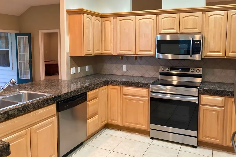 117 Keswick Drive Spicewood, TX 78669