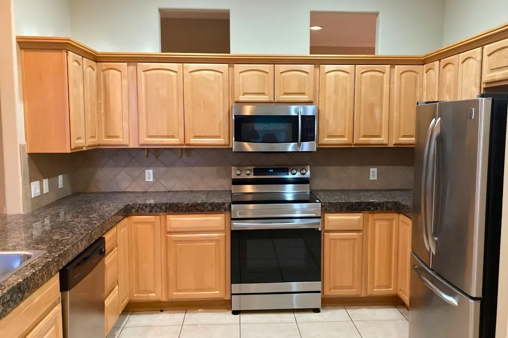 117 Keswick Drive Spicewood, TX 78669