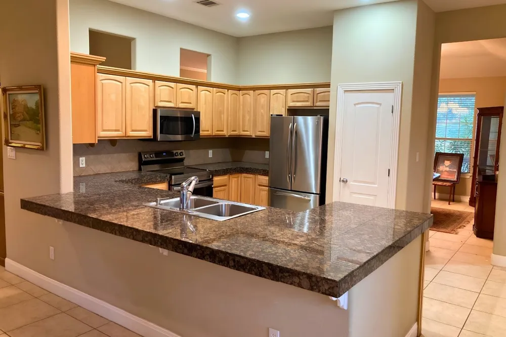 117 Keswick Drive Spicewood, TX 78669