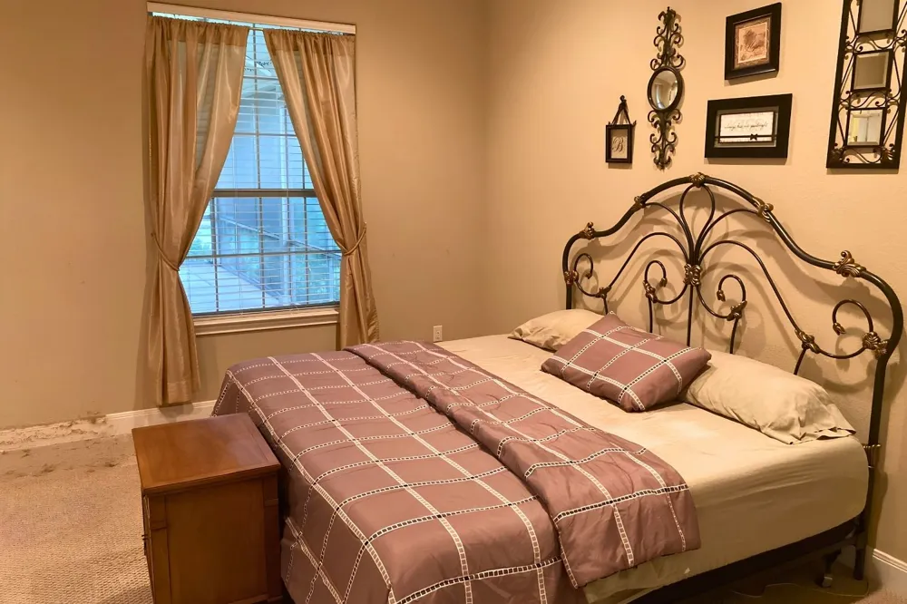 117 Keswick Drive Spicewood, TX 78669