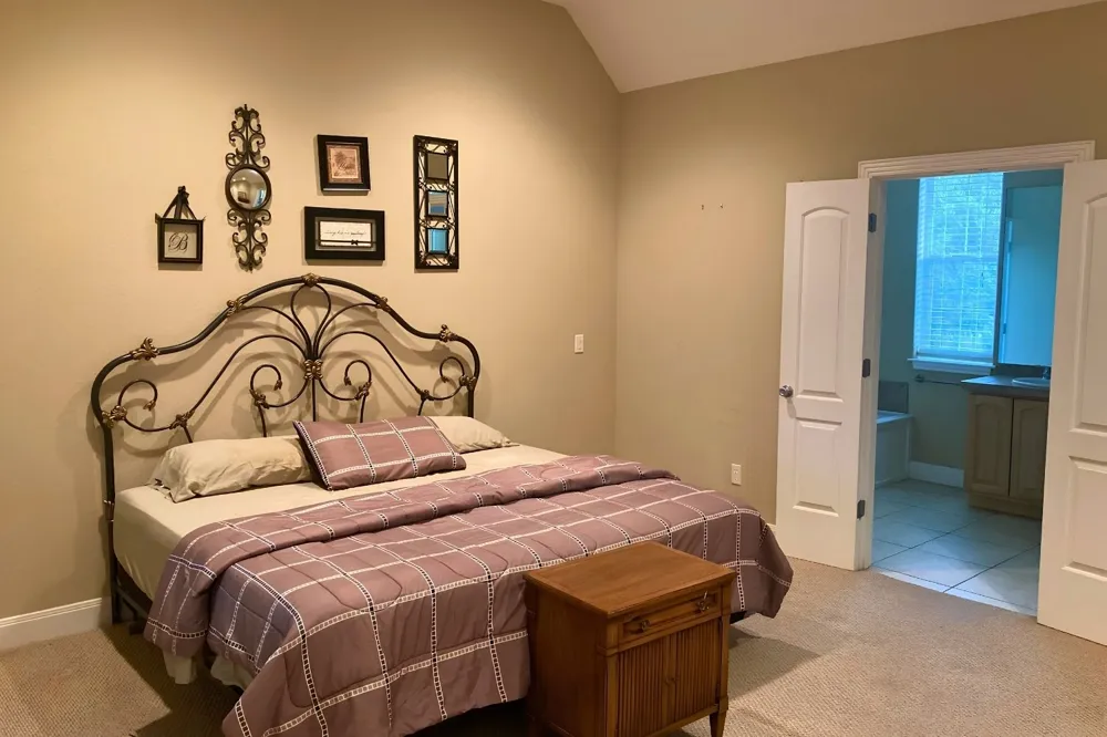 117 Keswick Drive Spicewood, TX 78669