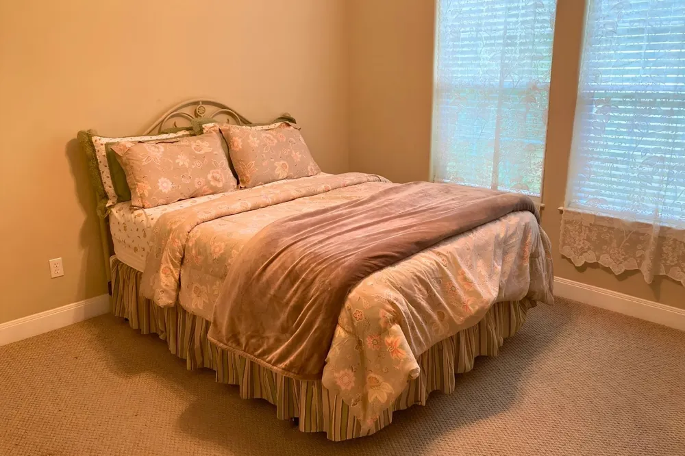 117 Keswick Drive Spicewood, TX 78669