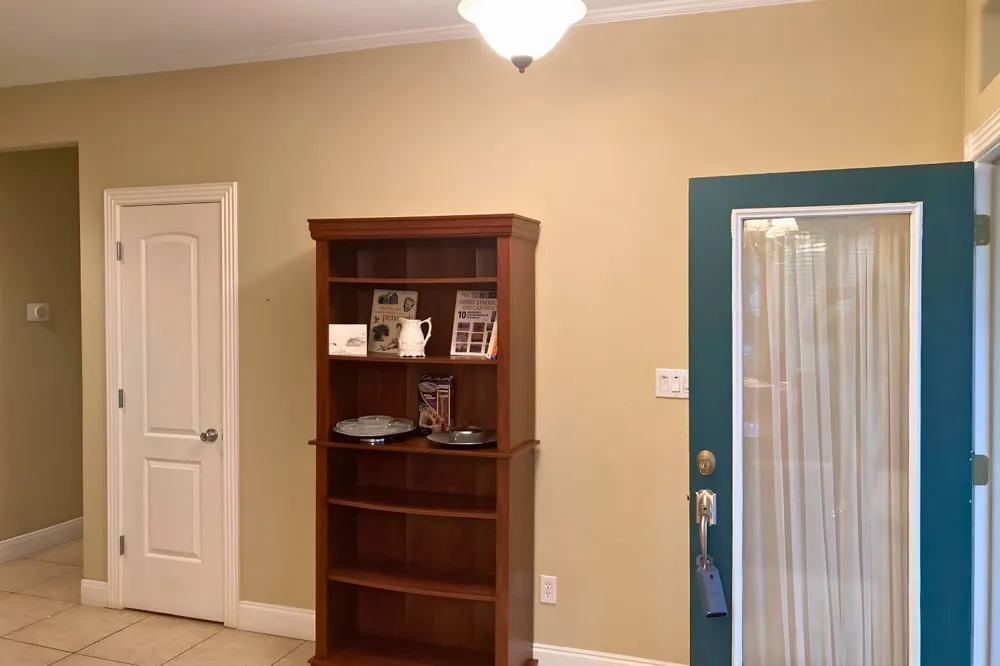 117 Keswick Drive Spicewood, TX 78669