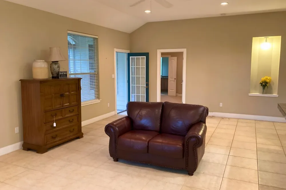 117 Keswick Drive Spicewood, TX 78669
