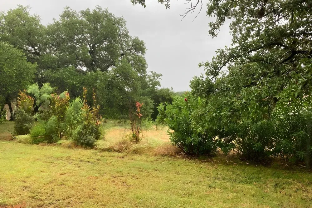 117 Keswick Drive Spicewood, TX 78669