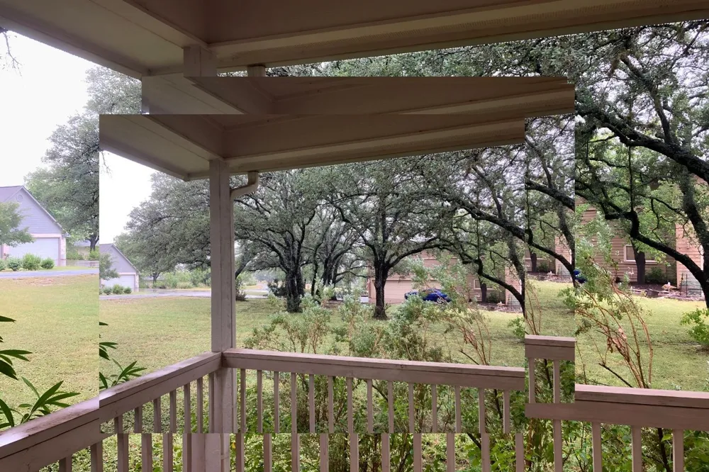 117 Keswick Drive Spicewood, TX 78669