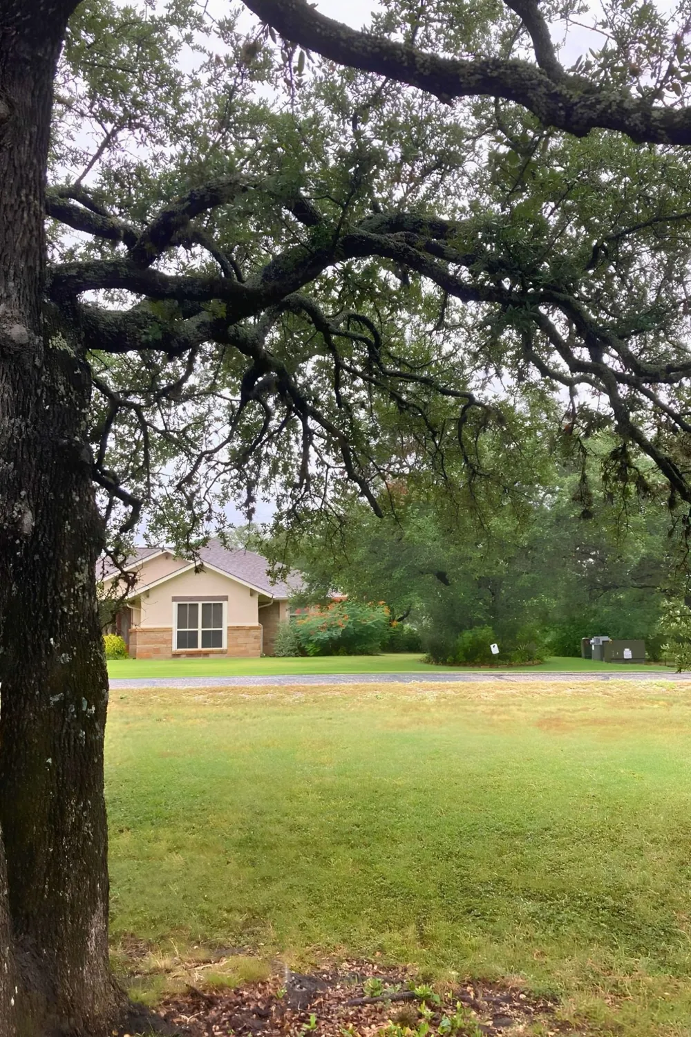 117 Keswick Drive Spicewood, TX 78669