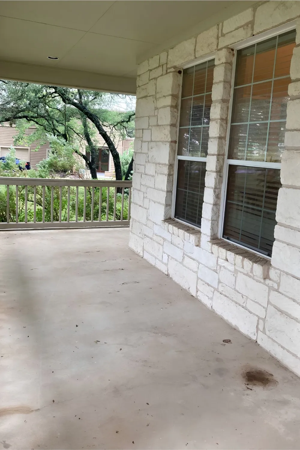 117 Keswick Drive Spicewood, TX 78669