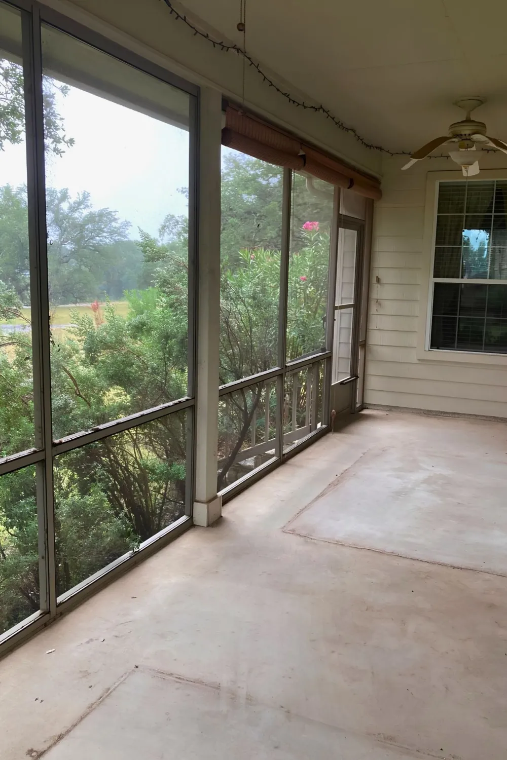 117 Keswick Drive Spicewood, TX 78669