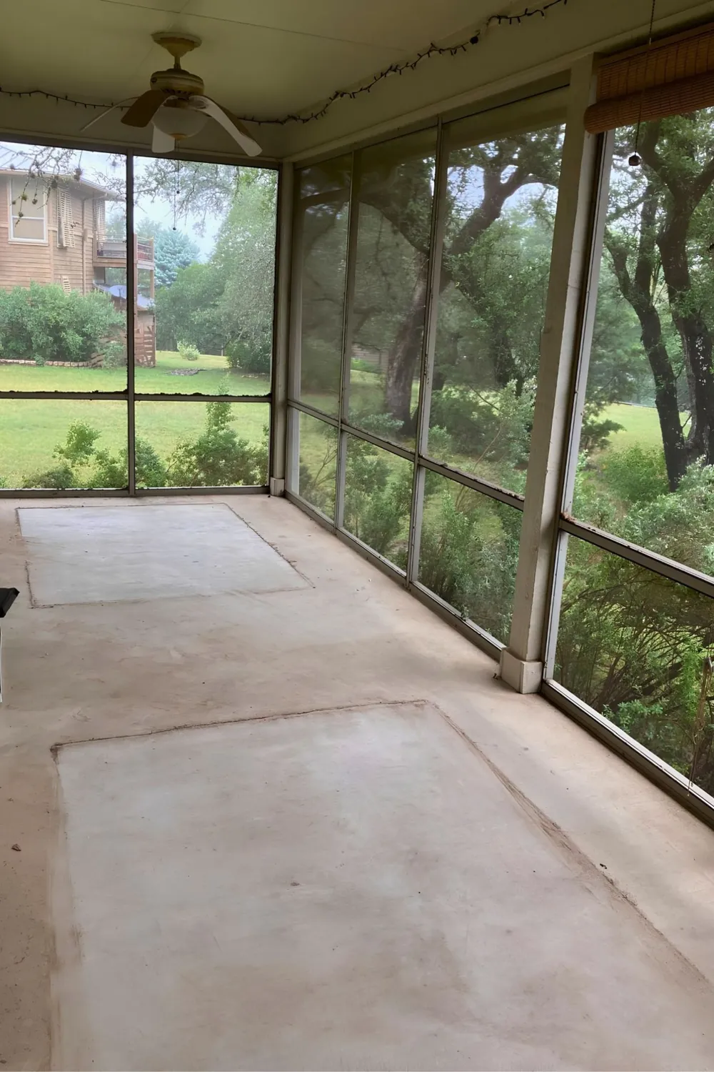 117 Keswick Drive Spicewood, TX 78669
