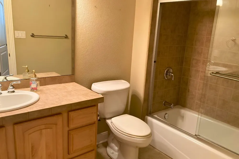 117 Keswick Drive Spicewood, TX 78669