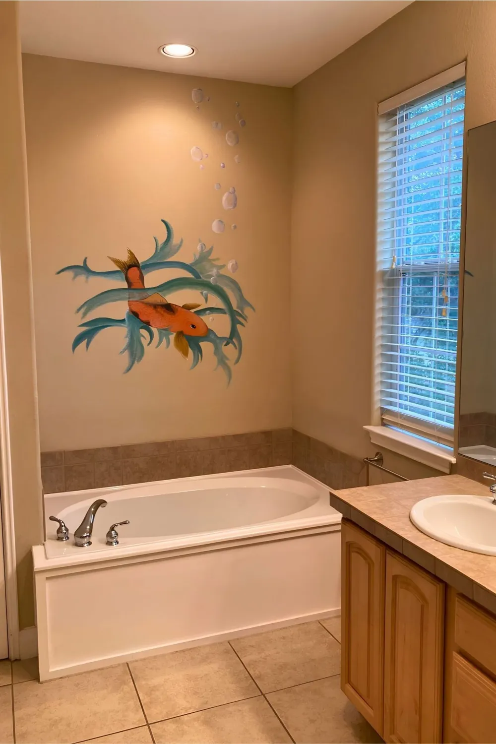 117 Keswick Drive Spicewood, TX 78669