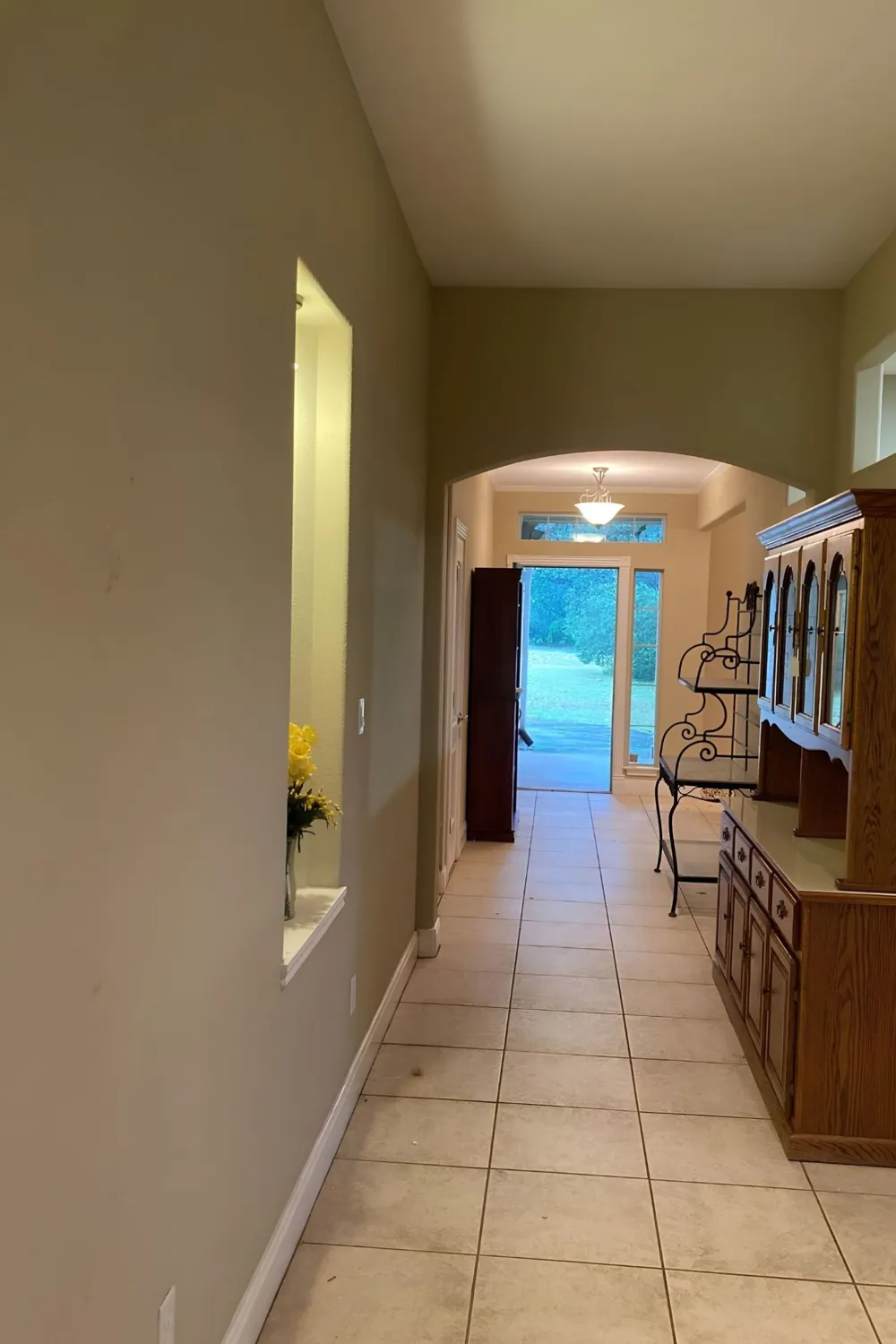 117 Keswick Drive Spicewood, TX 78669