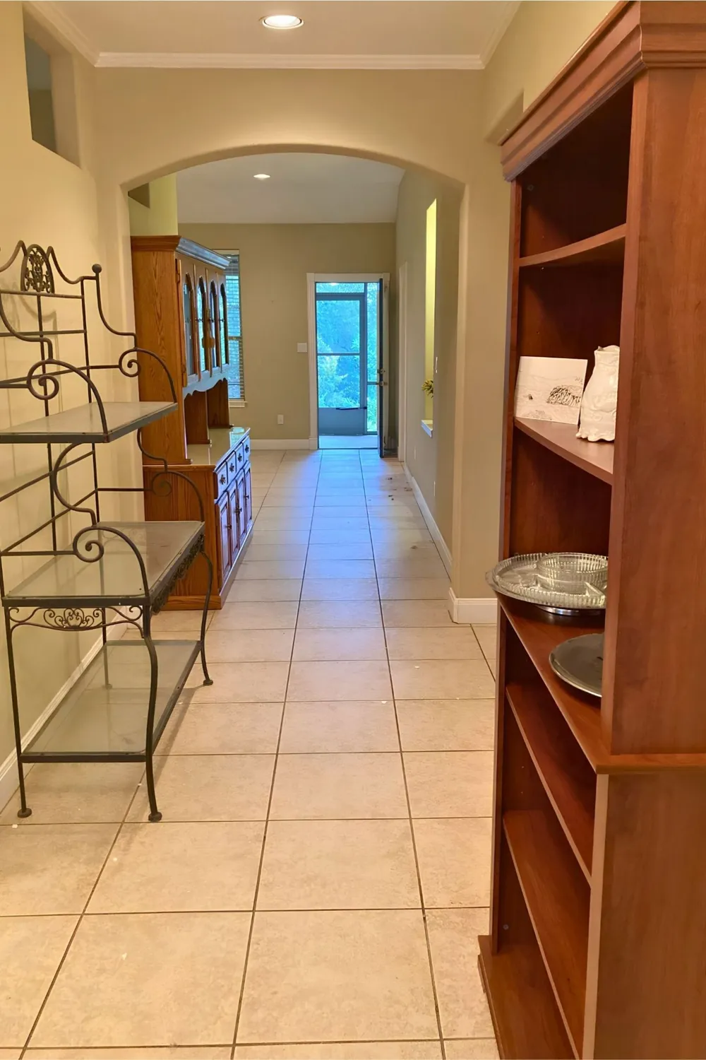 117 Keswick Drive Spicewood, TX 78669