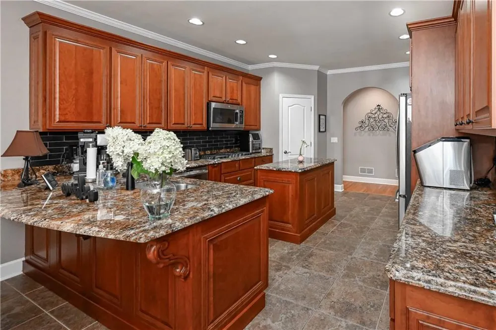 8227 Farmington Lane Winston, GA 30187