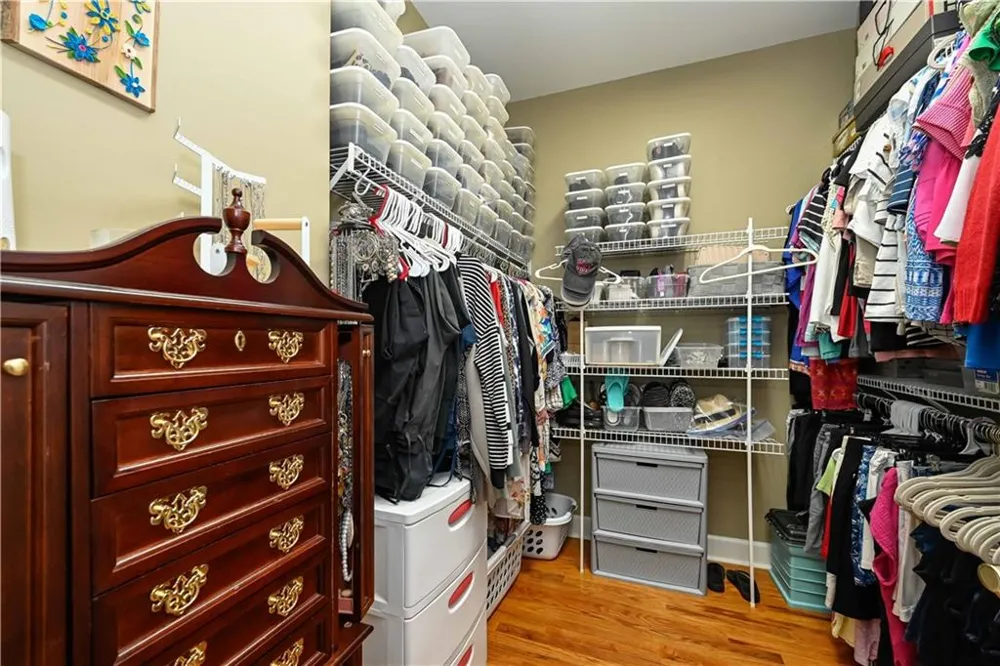 8227 Farmington Lane Winston, GA 30187