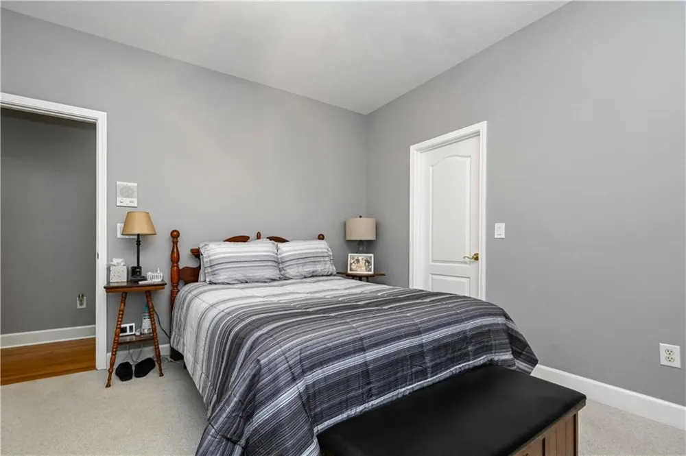8227 Farmington Lane Winston, GA 30187