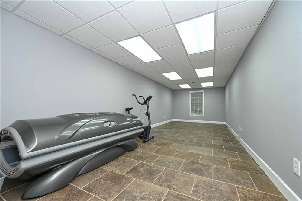 8227 Farmington Lane Winston, GA 30187