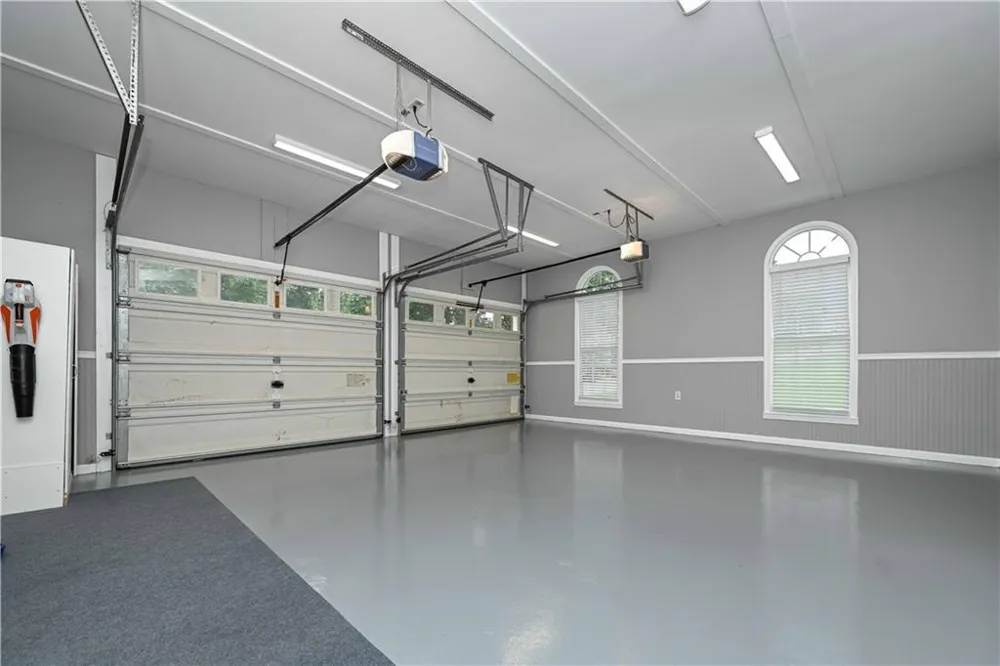 8227 Farmington Lane Winston, GA 30187