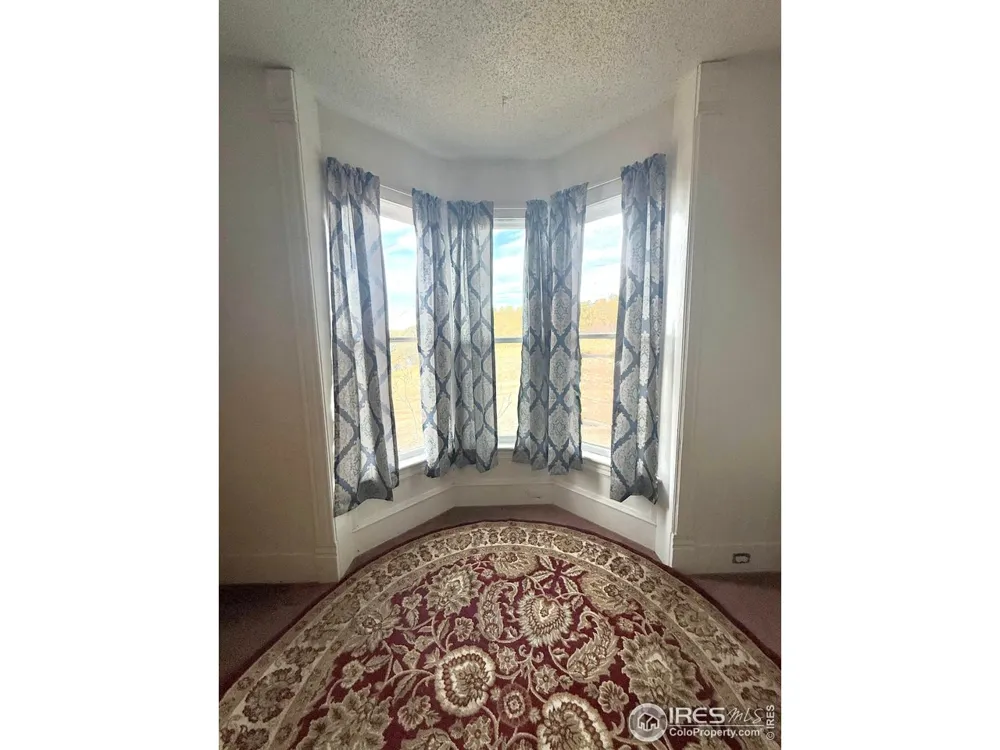 430 S 4th Street S Victor, CO 80860