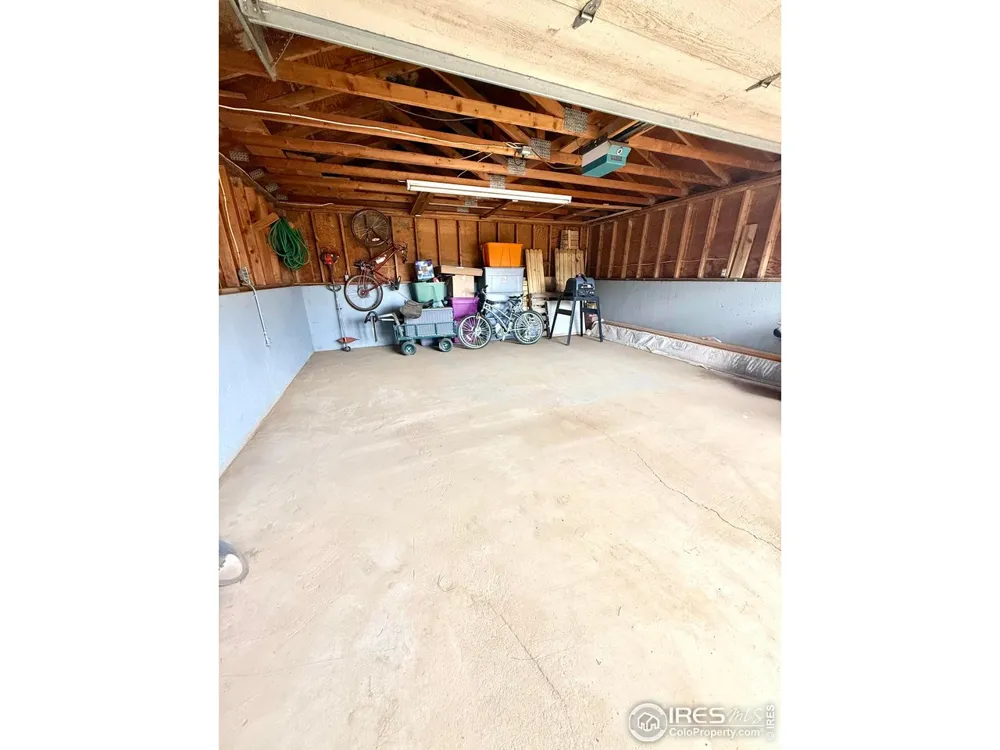 430 S 4th Street S Victor, CO 80860