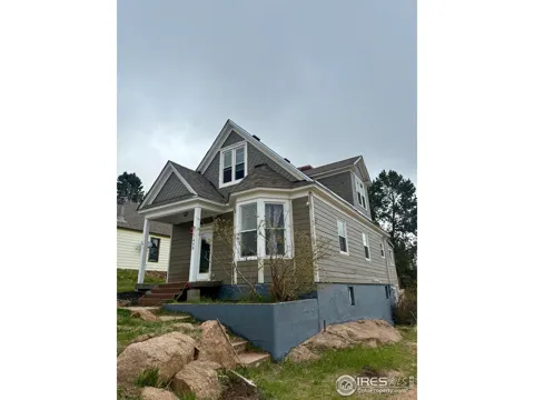 430 S 4th Street S
