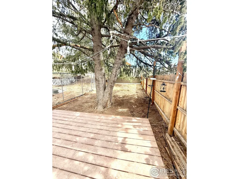 430 S 4th Street S Victor, CO 80860