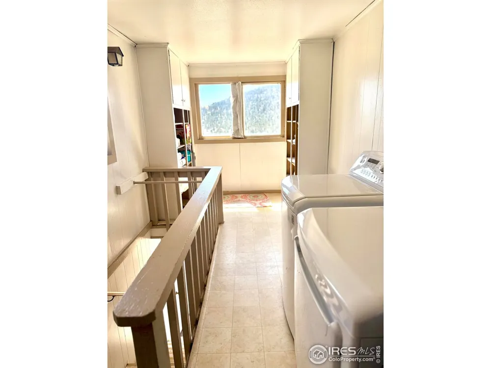 430 S 4th Street S Victor, CO 80860