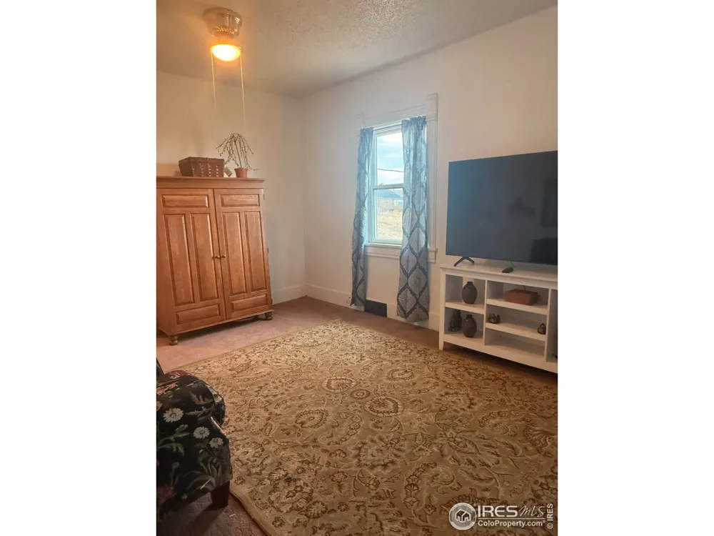 430 S 4th Street S Victor, CO 80860