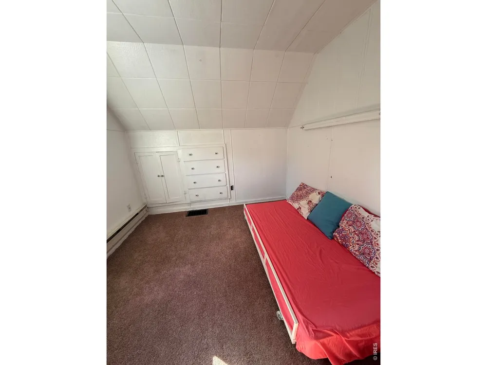 430 S 4th Street S Victor, CO 80860