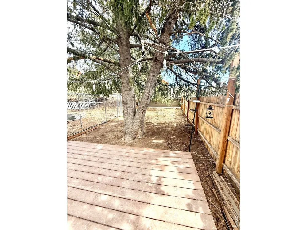 430 S 4th Street S Victor, CO 80860