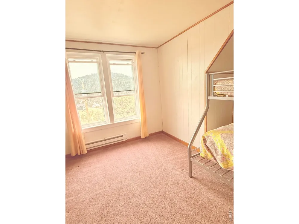 430 S 4th Street S Victor, CO 80860