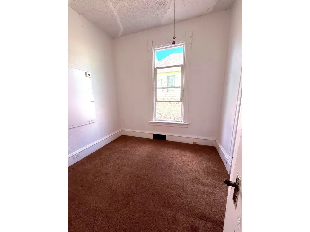 430 S 4th Street S Victor, CO 80860