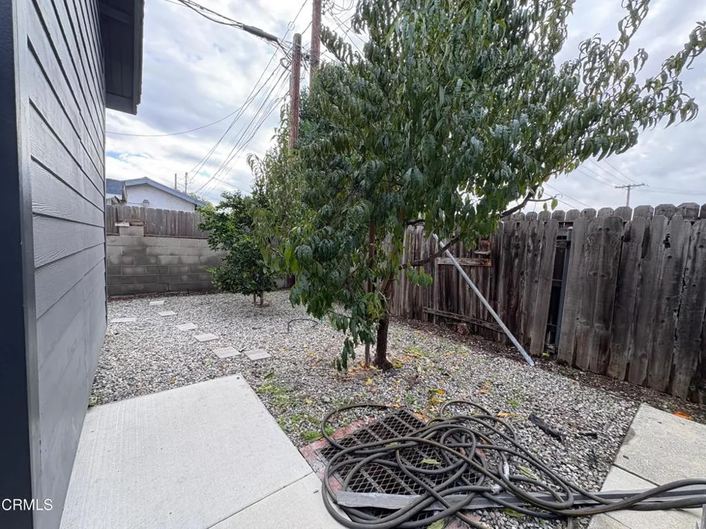 1712 Lincoln Street Burbank, CA 91506