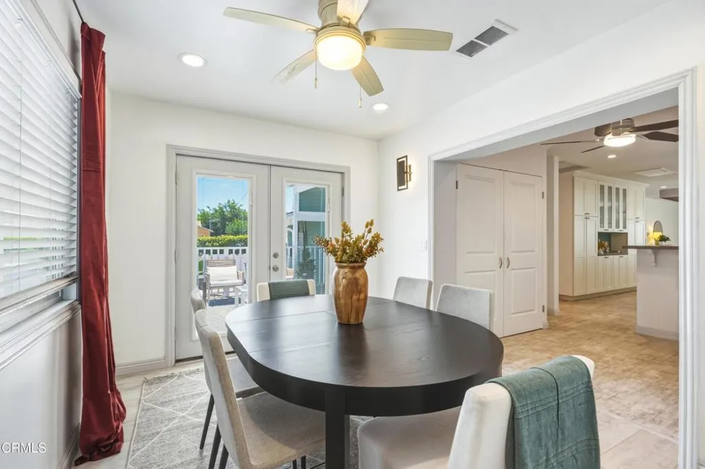1712 Lincoln Street Burbank, CA 91506