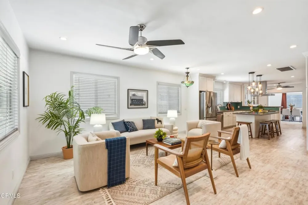 1712 Lincoln Street Burbank, CA 91506