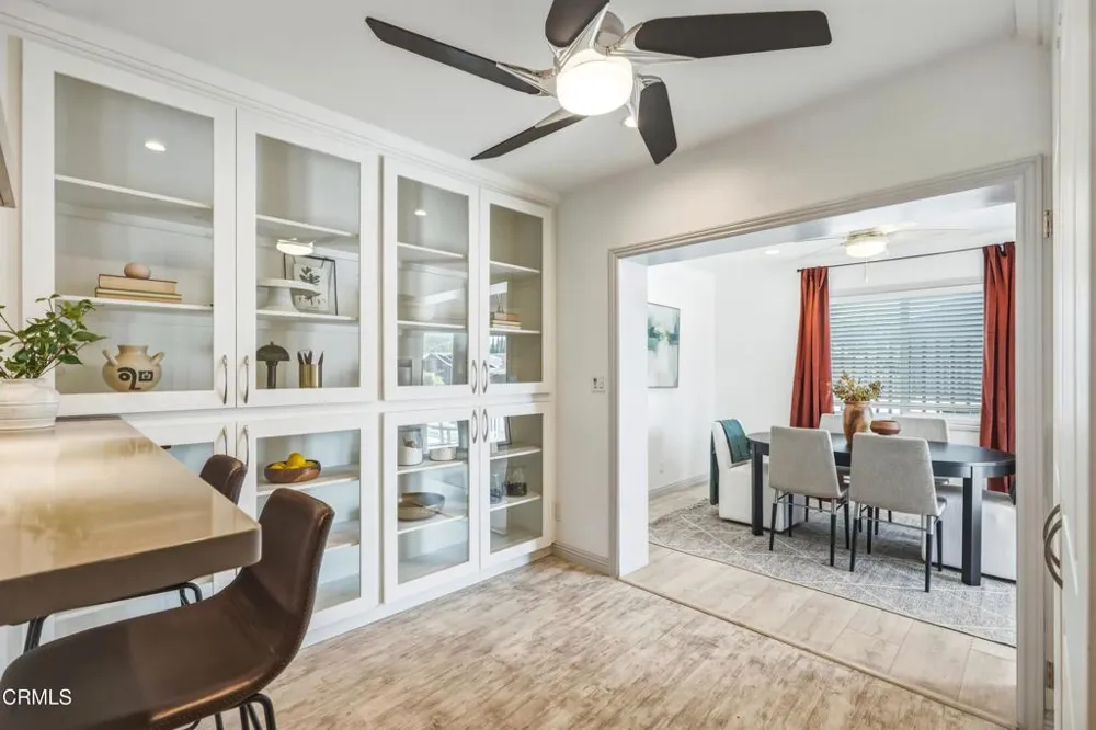 1712 Lincoln Street Burbank, CA 91506
