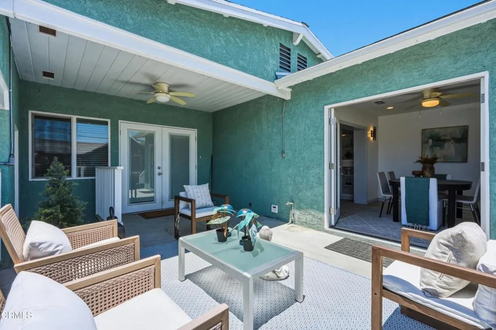1712 Lincoln Street Burbank, CA 91506