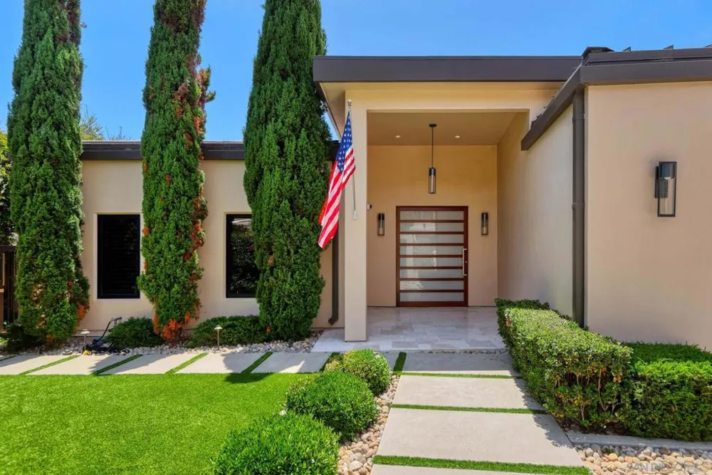 5910 Camino De La Costa La Jolla, CA 92037
