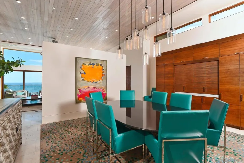 5910 Camino De La Costa La Jolla, CA 92037