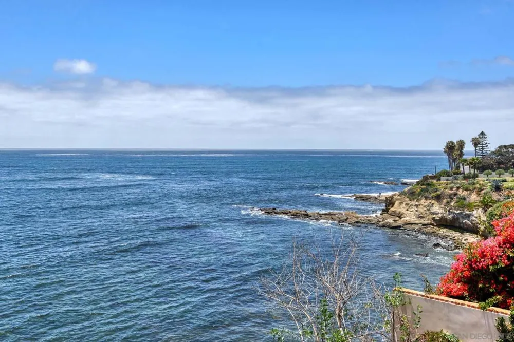 5910 Camino De La Costa La Jolla, CA 92037
