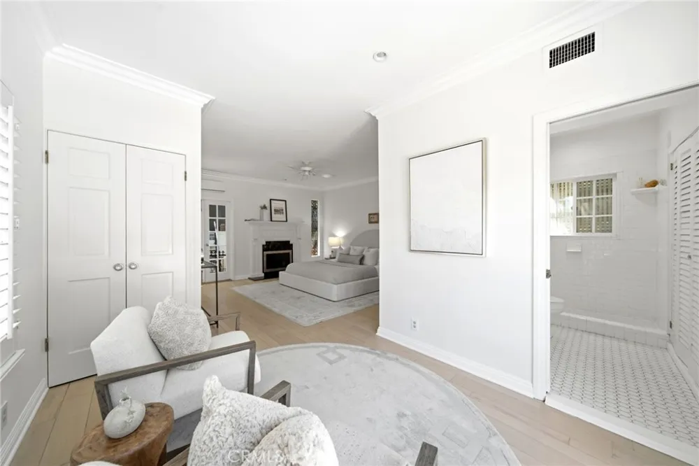 9624 Highland Gorge Drive Beverly Hills, CA 90210