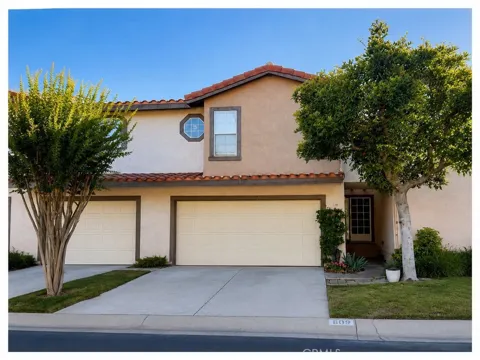 809 Tiverton Court