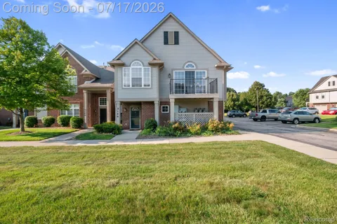 3146 Primrose Lane