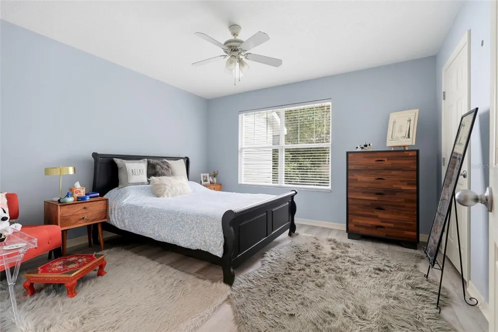 4611 SW 48TH WAY #108 Gainesville, FL 32608