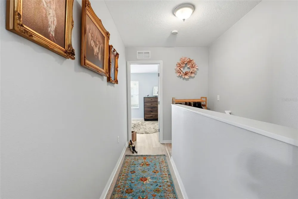 4611 SW 48TH WAY #108 Gainesville, FL 32608
